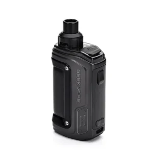 Geekvape H45 (Aegis Hero 2) Pod Mod Kit 45W 4ml