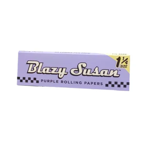 blazysusanpurplerollingpapers-114.webp