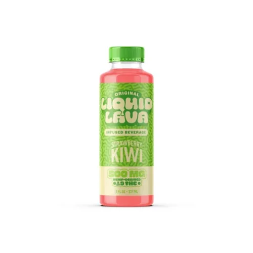 liquid-lava-infused-beverage.webp