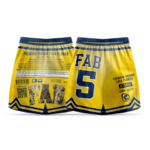 Players Only THCA Flower 3.5g