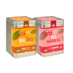 Green Monkey Kratom Powder