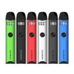Uwell Caliburn A3 Pod System