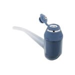 Puffco Proxy Limited Edition - Storm