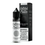 Coastal Clouds E-Juice 60ml - Image 3