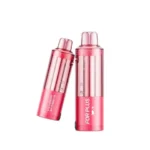 For Plus 50K Disposable Pod - Image 2