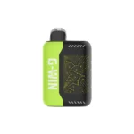 G-win 30k GX Disposable Vape - Image 2