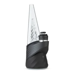 Puffco Peak Pro Smart Rig Concentrate Vaporizer w/ Bluetooth-Standard