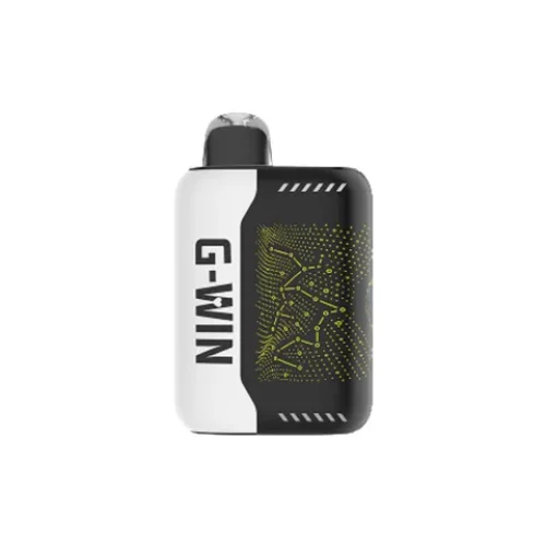 G-win30kGXDisposableVape.webp