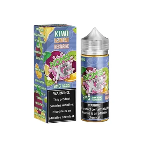 NomsX2E-Liquid120ml1.webp