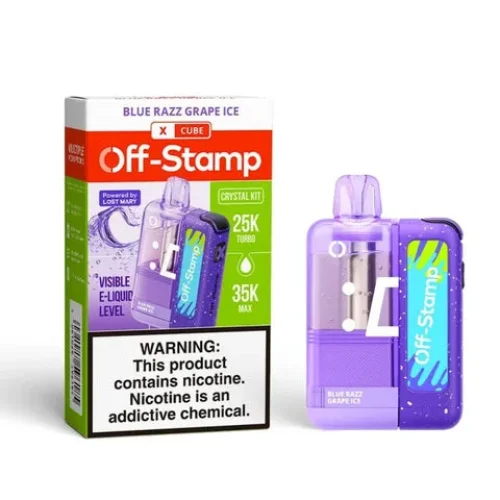 Off_Stamp_X-Cube_Crystal_25K_Puff_Disposable_Blue_Razz_Grape_Ice__50093.webp