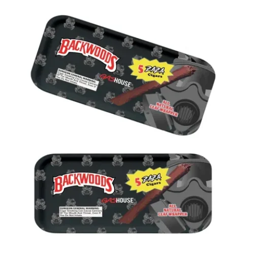 backwoodsxgashouserollingtray-xl-black.webp