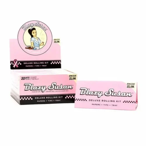 deluxe-kit-box-2.webp