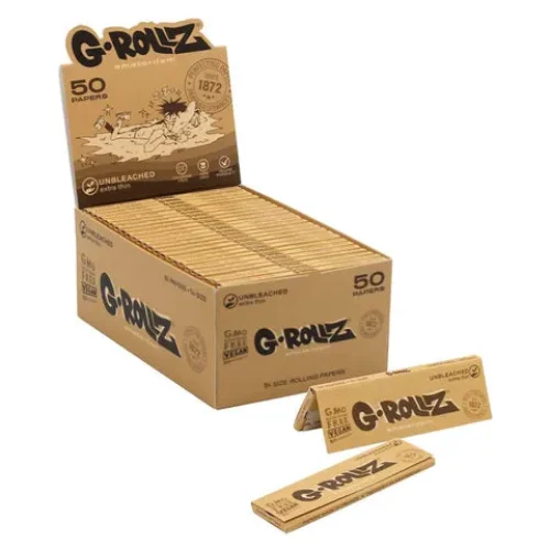 g-rollz-unbleached-extra-thin-1-papers-50ct-display-54471-1.webp
