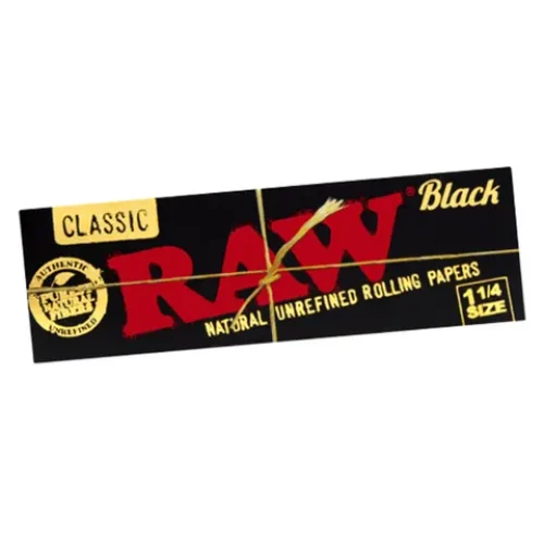 rawblackclassicrollingpapers-1.webp