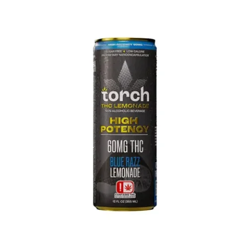 torch-high-potency-thc-seltze.webp